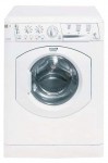 Tvättmaskin Hotpoint-Ariston ARMXXL 109 60.00x85.00x54.00 cm