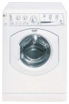 Tvättmaskin Hotpoint-Ariston ARMXXL 129 60.00x85.00x54.00 cm