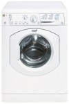 Máquina de lavar Hotpoint-Ariston ARS 68 60.00x85.00x40.00 cm