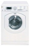 Machine à laver Hotpoint-Ariston ARSD 109 60.00x85.00x42.00 cm