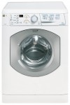 Tvättmaskin Hotpoint-Ariston ARSF 105 S 60.00x85.00x40.00 cm