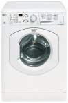 Machine à laver Hotpoint-Ariston ARSF 120 60.00x85.00x42.00 cm