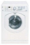 Machine à laver Hotpoint-Ariston ARSF 125 60.00x85.00x40.00 cm