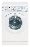 çamaşır makinesi Hotpoint-Ariston ARSF 129 60.00x85.00x42.00 sm
