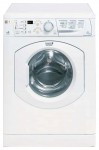 Machine à laver Hotpoint-Ariston ARSF 80 60.00x85.00x40.00 cm
