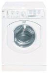 Tvättmaskin Hotpoint-Ariston ARSL 100 60.00x85.00x40.00 cm