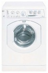 Machine à laver Hotpoint-Ariston ARSL 105 60.00x85.00x40.00 cm