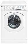 ﻿Washing Machine Hotpoint-Ariston ARSL 1050 60.00x85.00x42.00 cm