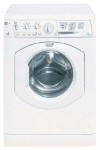 Mașină de spălat Hotpoint-Ariston ARSL 129 60.00x85.00x42.00 cm