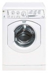 वॉशिंग मशीन Hotpoint-Ariston ARSL 80 60.00x85.00x42.00 सेमी