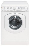 वॉशिंग मशीन Hotpoint-Ariston ARSL 85 60.00x85.00x42.00 सेमी