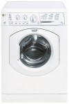 Machine à laver Hotpoint-Ariston ARSL 88 60.00x85.00x40.00 cm