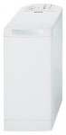 Tvättmaskin Hotpoint-Ariston ARTL 83 40.00x85.00x60.00 cm