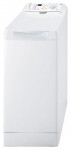 Tvättmaskin Hotpoint-Ariston ARTXF 129 40.00x85.00x60.00 cm