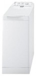Tvättmaskin Hotpoint-Ariston ARTXL 109 40.00x85.00x60.00 cm