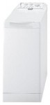 Tvättmaskin Hotpoint-Ariston ARTXL 89 40.00x85.00x60.00 cm