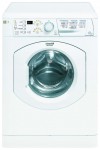 Tvättmaskin Hotpoint-Ariston ARUSF 105 60.00x85.00x33.00 cm