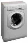 वॉशिंग मशीन Hotpoint-Ariston ARUSL 105 60.00x85.00x33.00 सेमी