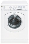 Machine à laver Hotpoint-Ariston ARX 68 60.00x85.00x53.00 cm