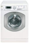 Machine à laver Hotpoint-Ariston ARXD 105 60.00x85.00x53.00 cm