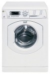 Machine à laver Hotpoint-Ariston ARXD 129 60.00x85.00x57.00 cm