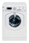 Machine à laver Hotpoint-Ariston ARXD 149 60.00x85.00x53.00 cm