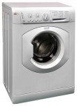 Machine à laver Hotpoint-Ariston ARXL 100 60.00x85.00x56.00 cm