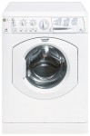 çamaşır makinesi Hotpoint-Ariston ARXL 108 60.00x85.00x53.00 sm