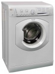 ﻿Washing Machine Hotpoint-Ariston ARXL 109 60.00x85.00x53.00 cm