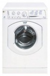 Machine à laver Hotpoint-Ariston ARXL 129 60.00x85.00x53.00 cm