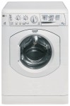 Machine à laver Hotpoint-Ariston ARXL 85 60.00x85.00x53.00 cm