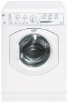 Tvättmaskin Hotpoint-Ariston ARXL 88 60.00x85.00x53.00 cm