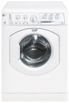 Machine à laver Hotpoint-Ariston ARXL 89 60.00x85.00x57.00 cm