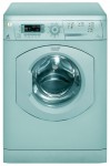 Machine à laver Hotpoint-Ariston ARXSD 129 S 60.00x85.00x42.00 cm