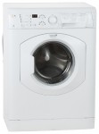 çamaşır makinesi Hotpoint-Ariston ARXSF 100 60.00x85.00x42.00 sm