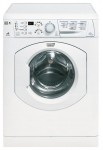 Machine à laver Hotpoint-Ariston ARXSF 105 60.00x85.00x42.00 cm