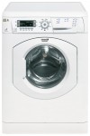 Máquina de lavar Hotpoint-Ariston ARXXD 105 60.00x85.00x53.00 cm