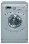 Machine à laver Hotpoint-Ariston ARXXD 109 S 60.00x85.00x53.00 cm