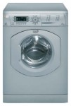 Tvättmaskin Hotpoint-Ariston ARXXD 125 S 60.00x85.00x53.00 cm