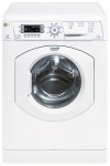 洗濯機 Hotpoint-Ariston ARXXD 149 60.00x85.00x53.00 cm