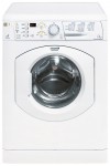 वॉशिंग मशीन Hotpoint-Ariston ARXXF 125 60.00x85.00x60.00 सेमी
