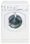 Machine à laver Hotpoint-Ariston ARXXL 105 60.00x85.00x57.00 cm