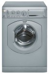 ﻿Washing Machine Hotpoint-Ariston ARXXL 129 S 60.00x85.00x54.00 cm