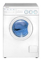 Mașină de spălat Hotpoint-Ariston AS 1047 C fotografie, caracteristici
