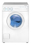 Machine à laver Hotpoint-Ariston AS 1047 C 60.00x85.00x42.00 cm