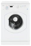 Machine à laver Hotpoint-Ariston ASL 85 60.00x85.00x33.00 cm