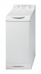 Máquina de lavar Hotpoint-Ariston AT 104 40.00x85.00x60.00 cm