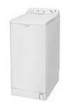 Máquina de lavar Hotpoint-Ariston ATL 104 40.00x85.00x60.00 cm