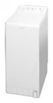 Wasmachine Hotpoint-Ariston ATL 83 40.00x85.00x60.00 cm