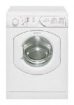 çamaşır makinesi Hotpoint-Ariston AV 102 60.00x85.00x55.00 sm